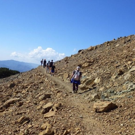 Top Cyprus Walking Trip Troodos Artemis Trail And Possibly A Waterfalls Trail