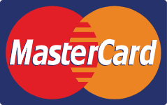 mastercard logo