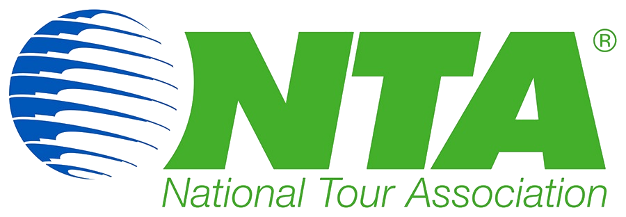 National Tour Association