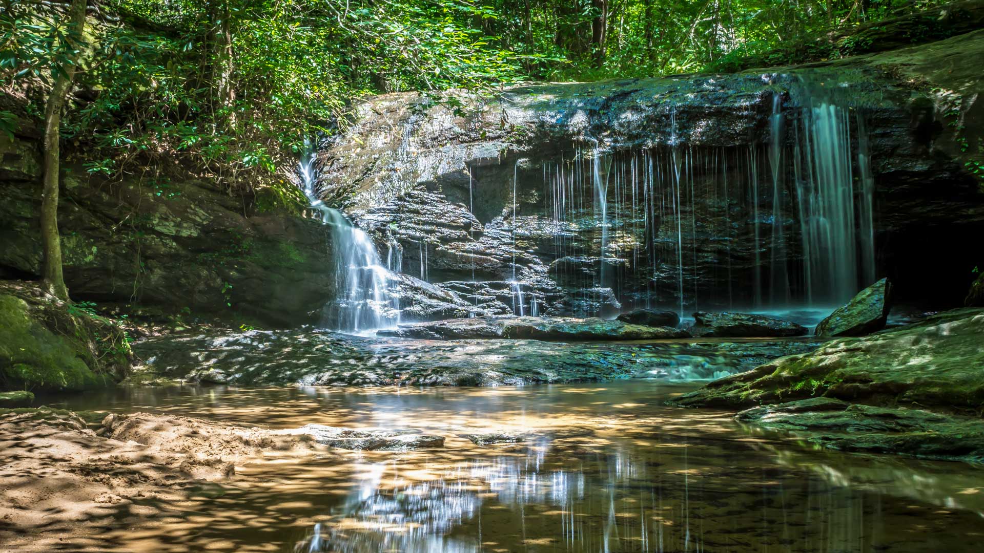 Puerto Rico