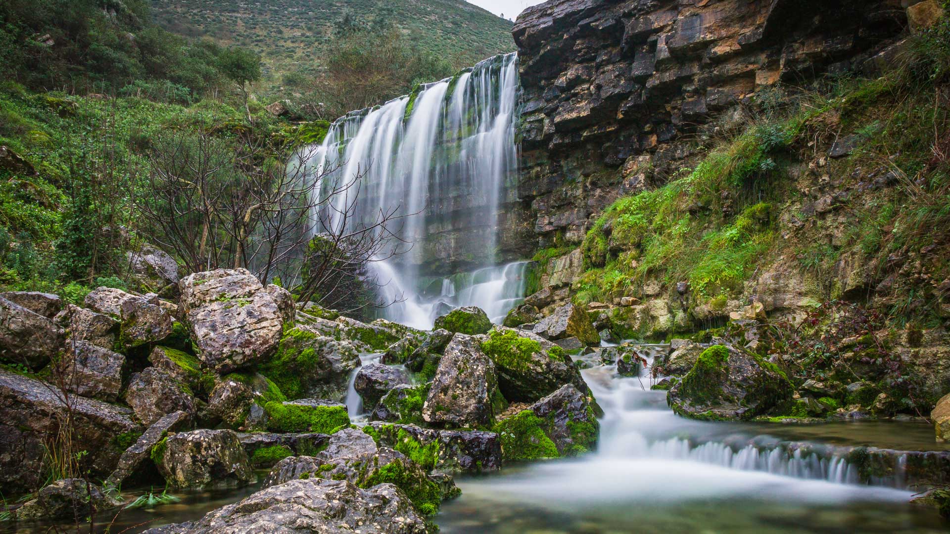 Portugal